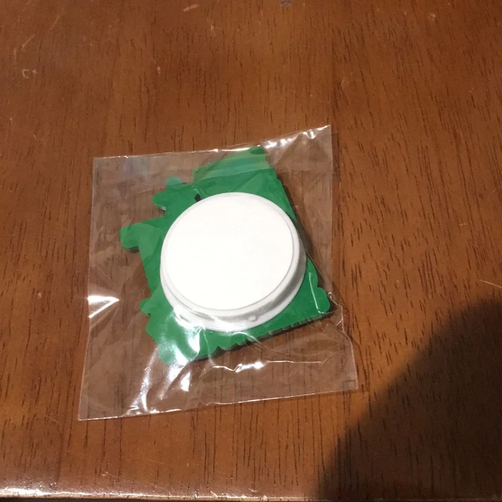 Poptop (420) left coast extracts